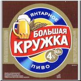 sanktpeterbaltika (433).jpg